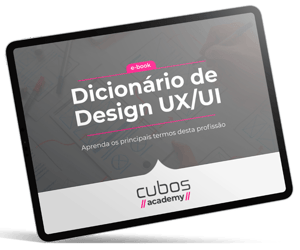 Dicionário Design UXUI